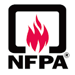 NFPA Alternative Vehicle - EMS Apk