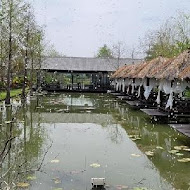 水明漾活蝦景觀餐廳