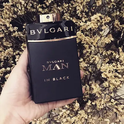 BVL Ceo Man 20ml