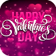 Download Valentine's Day Wallpapers HD For PC Windows and Mac 1.0.7