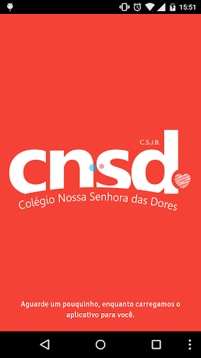 CNSD