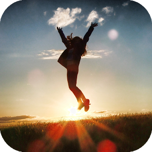 Inspirational Quotes.apk 1.0.2