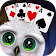 Solitaire Academy icon