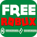 Загрузка приложения Free Robux for Roblox hints Установить Последняя APK загрузчик