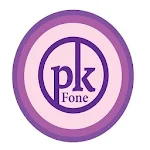 PK FONE Apk
