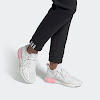 zx 2k boost footwear white/footwear white/supplier color