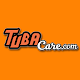 Download Tuba Care For PC Windows and Mac