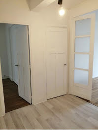 appartement à Vanves (92)