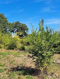 terrain à Camaret-sur-Aigues (84)