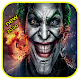 Download Arthur Fleck Wallpapers for Joker & Joker Images For PC Windows and Mac 1.0