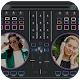 Download Mobile DJ Mixer For PC Windows and Mac 1.0