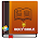 Alkitab Bahasa Indonesia -Free