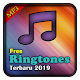 Download Free Ringtones New 2019 For PC Windows and Mac 1.0