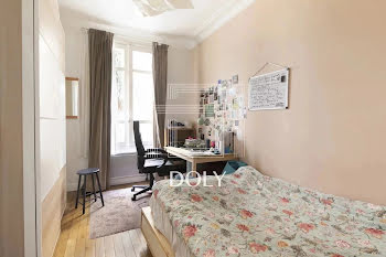 appartement à Paris 5ème (75)