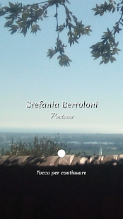 Stefania Bertoloni 2.3.4 APK + Мод (Unlimited money) за Android