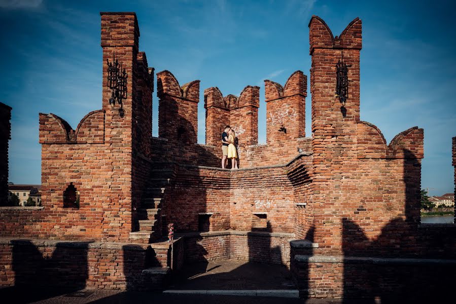 Vestuvių fotografas Sergey Chmara (sergyphoto). Nuotrauka 2020 kovo 24