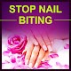 Download How To Stop Biting Nails For PC Windows and Mac 1.0