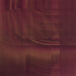phase #481
