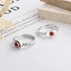 miniatures image - 11