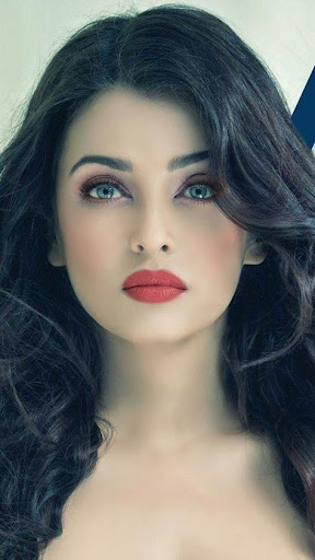 Aishwarya Rai Wallpapers HD 2019