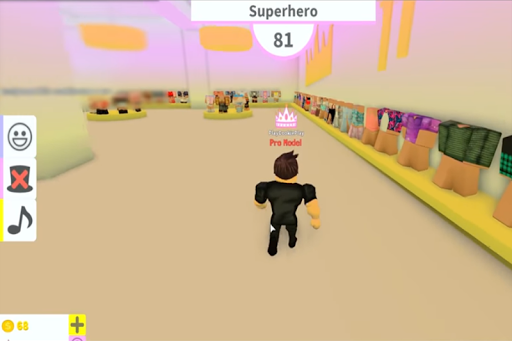 Tips Fashion Famous Frenzy Dress Up Roblox Apk Download Apkpure Ai - guide for counter blox roblox offensive apk download apkpure ai