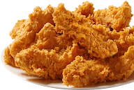 PFC-Pure Fried Chicken photo 2