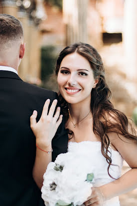 Wedding photographer Іra Kuzhelevich (irynakuzhelevych). Photo of 10 September 2020