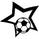 Soccer All Stars Backgrounds HD Footb New Tab