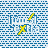 eXtra Stores mobile app icon