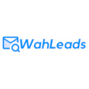 WahLeads