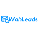 WahLeads