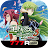 [7R]コードギアス反逆のルルーシュ3C.C.&Kallen icon