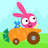 Papo World Forest Friends1.0.1