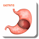 Download Treat Gastritis For PC Windows and Mac 1.0