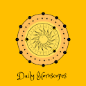 Daily Horoscope Hub