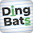 Dingbats - Word Games & Trivia icon