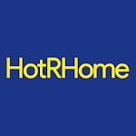 Cover Image of ดาวน์โหลด MLS Canada Real Estate & Realtor® App: HotRHome® 1.1.84 APK