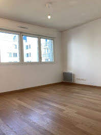 appartement à Paris 19ème (75)