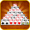 Descargar Pyramid Solitaire Instalar Más reciente APK descargador