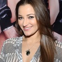 Dani Daniels HD Wallpapers New Tab Theme