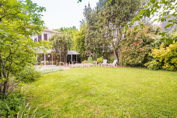 maison à Bry-sur-Marne (94)