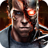 Terminator 2: Judgment Day1.0.2