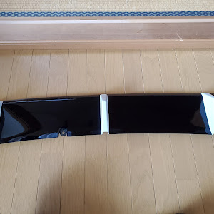 エスティマ ACR55W