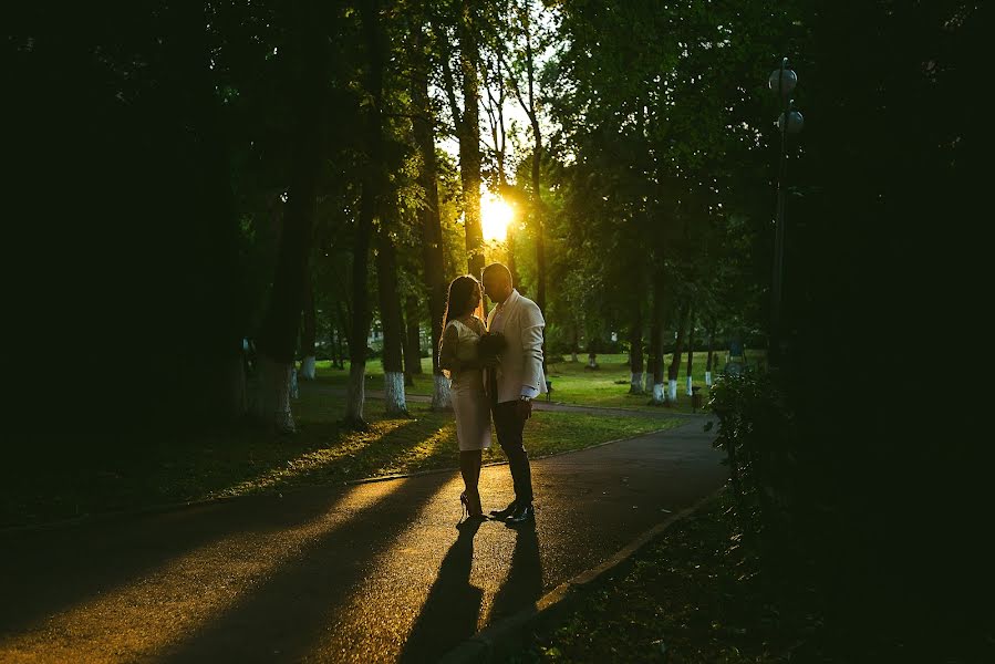 結婚式の写真家Ionut Bogdan Patenschi (ionutbogdanpat)。2017 8月21日の写真