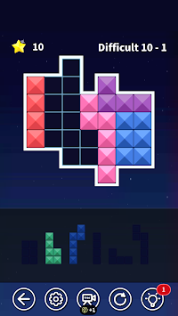  screenshot thumbnail 5