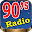 90s Music Radio Free Download on Windows