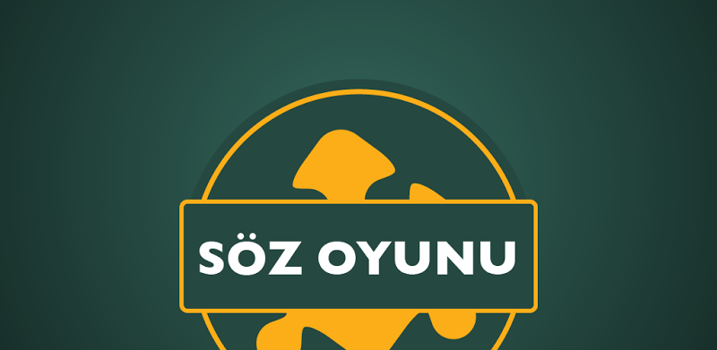 Söz Oyunu