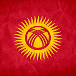 Cover Image of डाउनलोड Русско-киргизский разговорник 2.1 APK