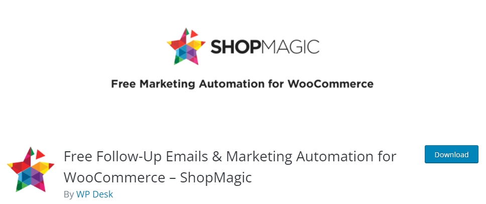 woocommerce-follow-up-emails-7