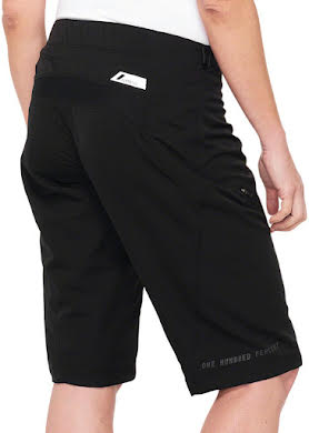 100% Airmatic Shorts - Womens alternate image 0